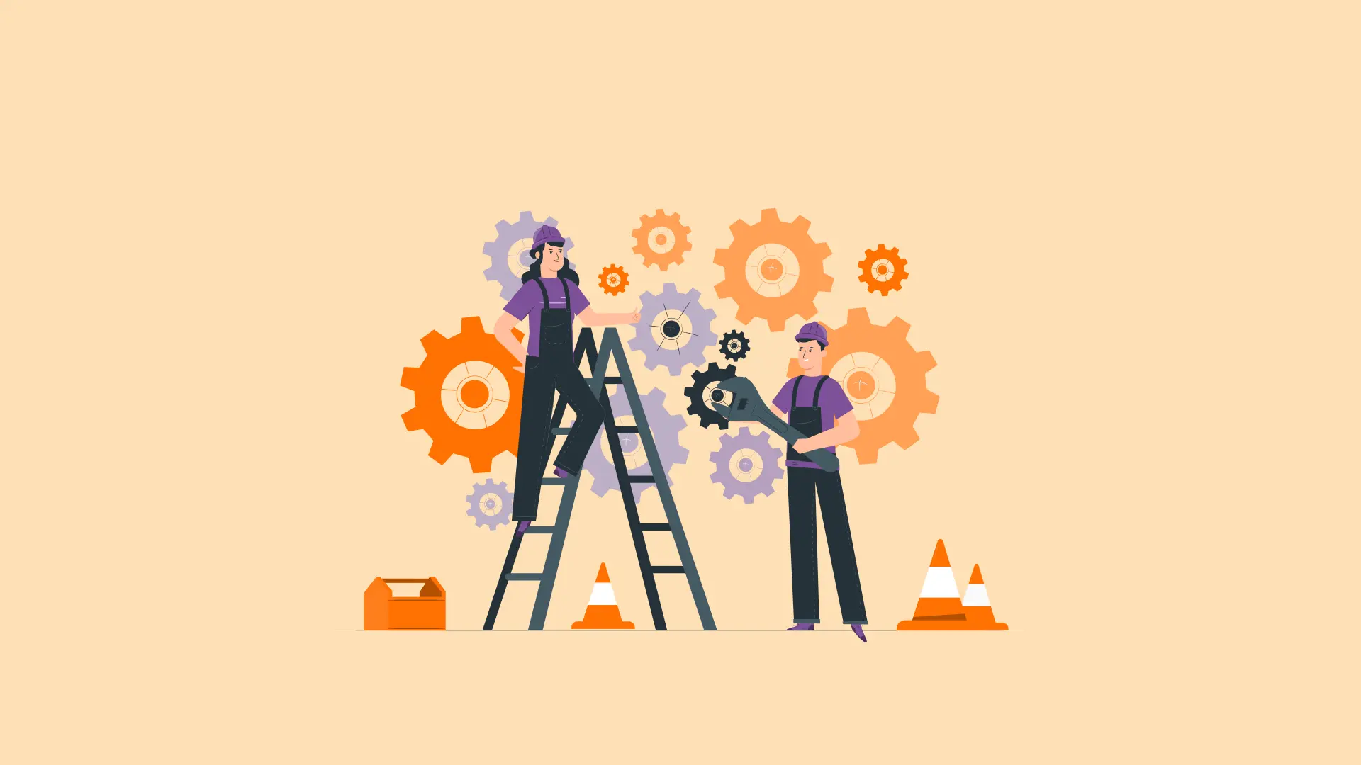 Fever: First aid visual data 5